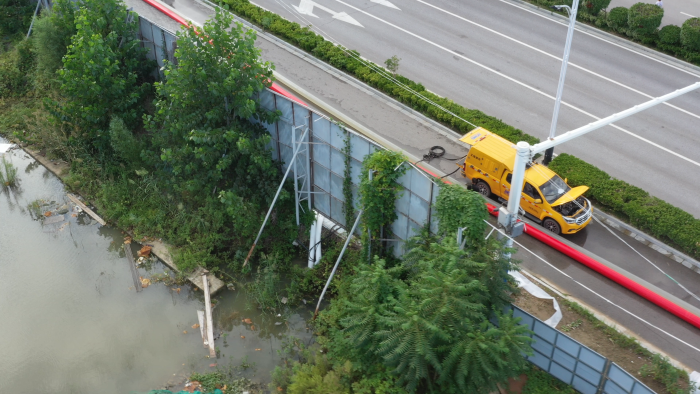 香港正版跑狗图